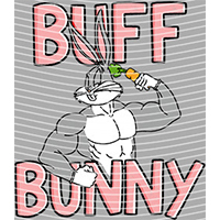 Cartoons and other-CO 566